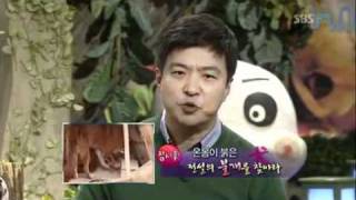 TV 동물농장.E542.111211.HDTV.XViD-HANrel_01