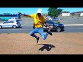 Deep-narratives - Umsindo Dance video by NDERH #scoobydoo