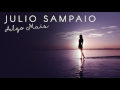 Julio Sampaio - Caruso