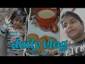 Day 19आज पीकू की हो गई हालत खराब #minivlog #vlog #jojokiduniya