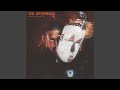 Uyazenzela (feat. Scoop Lezinto)
