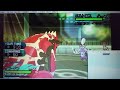 【sm暴言実況】伝説のポケモンで暴れてみたpart286