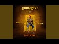 EbubeDike (feat. Kuzzy & Cruzzy)