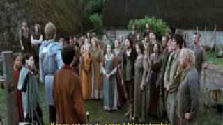 MERLIN S01 EP10 (part 2)