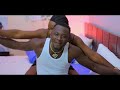 Kawute-Sweet love (official video)2021