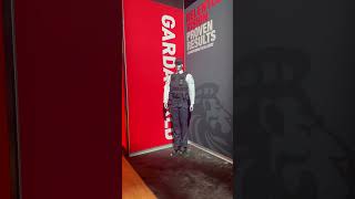 GardaWorld I GSX 2024
