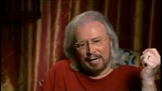 The Nation's Favourite Bee Gees Song Top 20, 2011 Part 3