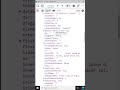 JavaScript DOM getElementsByTagName() - JavaScript Tutorial for Beginners