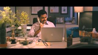 Kalyana Samaiyal Sadham | Tamil Movie Comedy | Prasanna gets doctor's appointment