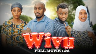 WIVU FULL MOVIE 1\u00263