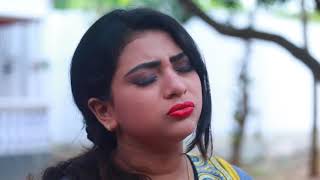 Sanita Hot Video clips  Bangla new movies shooting video 2018