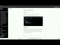 python setup py bdist wheel did not run successfully windows