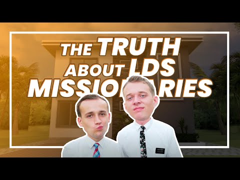 Do LDS seventies get paid?