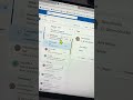Automate SharePoint File Emails with Power Automate Button | Step-by-Step Tutorial