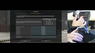 HORI Truck Control System | ETS2 | Shifter Guide + Livedemo + Tipps & Tricks | manuelles Schalten