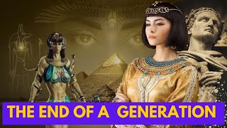 was she really as intelligent and beautiful as history says? | Cleopatra | History | Queen of Egypt