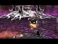 [ AION Classic ] 劍星/治癒雙飛 - 遺忘之人的特爾羅斯 - Telos of the Forgotten ( Gladiator/Cleric Duo ) 2023/07/18