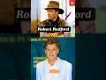 80s Action Stars: The Ultimate Movie Legends #shorts #celebrity