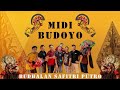 BUDHALAN SAFITRI PUTRO - (bendhe ngungkung ) - MIDI BUDOYO LIVE NGUNUT TULUNGAGUNG....!!!!!