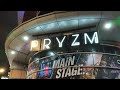 Birmingham (PRYZM+ City Centre) Vlog 💯🤘🤘- Vlog Of My Week Day 13!!!!!