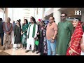 pakistani culture featured in dubai on independence day aaj news