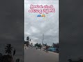 శ్రీకాకుళం నుండి అరసవిల్లి వెళ్లే రోడ్ arasavilli srikakulam shorts trending viral suryanarayan