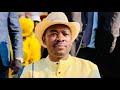 ZANU PF Plan to STOP CCC in 2023 exposed | Mnangagwa | Chamisa