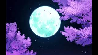 Enigma - Return to innocence (slowed + reverb)