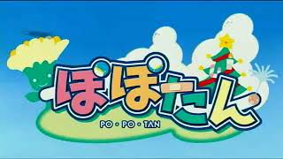 AnimeID   Anime Online   Popotan   Episodio 06