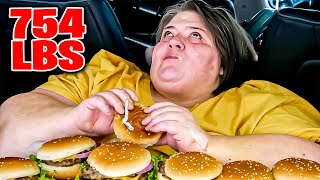 MOST IGNORANT Grosseaters On My 600lb Life  | Full Episodes