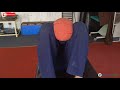 knee gap exercises in hindi exercise for knee pain knee osteoarthritis pain dr. sunil tank