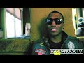 lecrae talks tupac duality kanye west jesus misconceptions more