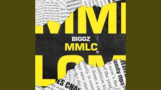 MMLC