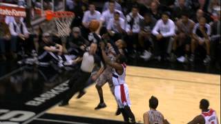 John Wall Skies to Reject Patty Mills