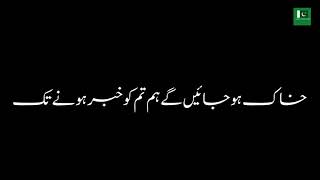 Mirza Ghalib Poetry/Urdu Hindi Shayari/Urdu Poetry/Urdu Shayari/Heart Broken Poetry/2 Lines POetry/
