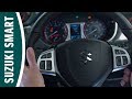 How To Use Cruise Control | Get Suzuki Smart | Suzuki UK