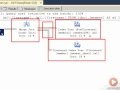 Merge Join in SQL Server 2012