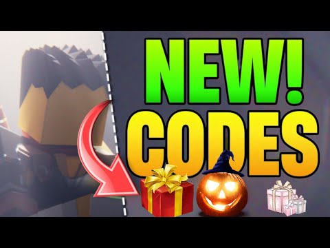 5 NEW BAD BUSINESS CODES ROBLOX BAD BUSINESS CODES OCTOBER 2023