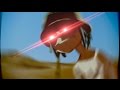 Let me Out (Gorillaz) *LEAK*