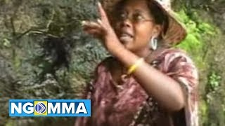 Wiwa Kugocwo By Margaret Ann (Official video)