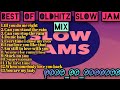 BEST_OF_OLDHITZ SLOW JAMS MIX #BEST_OF_OLDHITZ