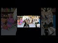 17 part 1 fypシ゚ gacha gachacomunity gachaeditt trend gachatrend gachalife trendingshorts