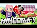 LDShadowLady's Little Shop | Ep. 9 | Minecraft One Life