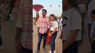 Haste Suraj ki ❤️#nandini091013 #fun #love #trending #shorts #youtubeshorts #viralvideo #video