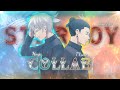 Collab between-RIVALS🔥🗣️-( @ninja_editz2009)_[AMV/EDIT!!]-Aftee motion Z 📱- FREE PF??