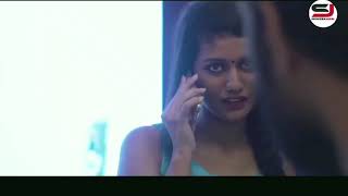 Priya Prakash New Video | WhatsApp Status 2018 | Ankh hai bhari bhari
