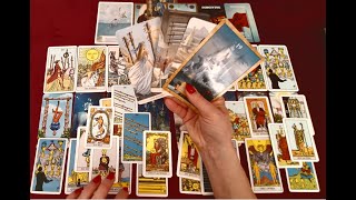 KREBS MÄRZ 2025 ★ Dein Aufstieg ist unaufhaltsam ★ TAROT ORAKEL