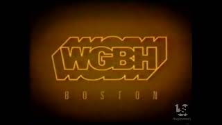 WGBH Boston/PBS (2002)