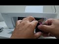 unboxing u0026 pasang printer hp deskjet wireless 2776 all in one print scan u0026 copy