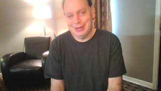 Transit South Node Square/Opposition/Inconjunct Natal Moon